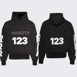 Picture of RRR Hoodies _SKURRRsz1-3sjtxR0095684